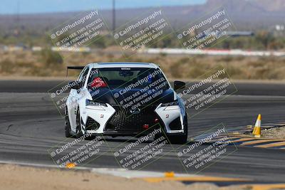 media/Mar-15-2025-Speed Ventures (Sat) [[c9b64f47cf]]/4-Black Group/Session 1 (Turn 11)/